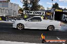 LS1 Drag Nationals Heathcote Raceway - HP0_9577